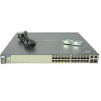 HP J8164A#ABA ProCurve 26-Port Network Switch