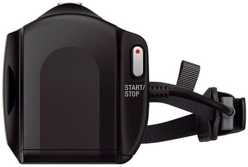 Sony HDRCX405/B Handycam HD Camcorder Black