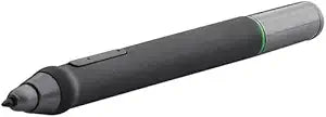 Monoprice 139948 Pen for Creator Graphic Displays — main product image