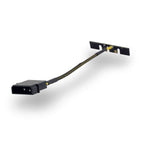 EVGA 100-MB-PB01-BR Power Booster, Black