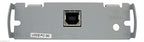 Epson C32C824131 U03II USB Interface Card