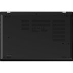 Lenovo ThinkPad P15v G2 i7-11850H 32GB 1TB SSD Workstation