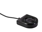 Monoprice 138298 2x4 USB 3.1 Peripheral Sharing Switch