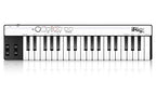 IK Multimedia IP-IRIG-KEYSLGT-IN iRig Keys MIDI Controller