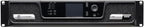 Crown CDi2x600 DriveCore 2x600W Power Amplifier