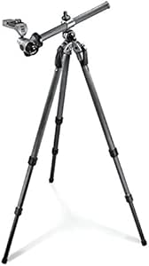 Gitzo GK2550EXQR Series 2 6X Explorer Tripod Kit — main product image