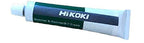 Hitachi 981840 Hammer Grease 0.30g Tube