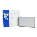 Phottix 1000R M1000R RGB LED Light Panel PH81439