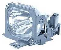 Sharp Projector Replacement Lamp Module