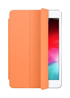 Apple Smart Cover iPad Mini Papaya