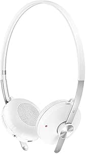 Sony 1287-6243 Stereo Bluetooth Headset SBH60