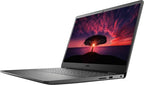 Dell Inspiron i7 W10P-A 15.6