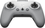 DJI FC7BGC FPV Remote Controller 2 for Drones