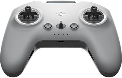 DJI FC7BGC FPV Remote Controller 2 for Drones