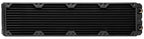 Corsair CX-9030006-WW Hydro XR7 480mm Water Cooling Radiator