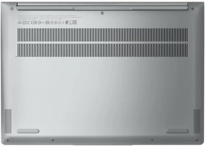 Lenovo IdeaPad Gaming 3: 15.6" 120Hz, Ryzen 7 7735HS, RTX 4050, 1TB SSD