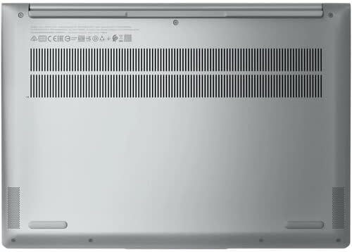 Lenovo 82SB Gaming Laptop: Ryzen 7 7735HS, RTX 4050, 16GB, 1TB SSD, 15.6" 120Hz