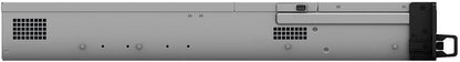 Synology RS3621XS+ 12-Bay RackStation NAS (Diskless)