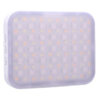 Cryfokt Magnetic LED Selfie Fill Light for Phones
