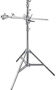 Avenger A700 127VS Portable Video Dolly — main product image