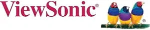 ViewSonic PJ-CASE-002 Projector Soft Carrying Case