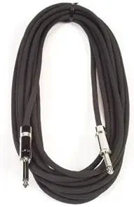 Peavey 00351130 50 Ft. 18-Gauge Speaker Cable