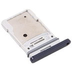 Yutongcr Galaxy S20 FE 5G SIM and Micro SD Card Tray Replacement