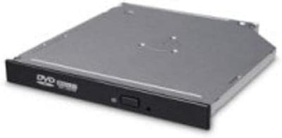 LG GTC2N-LG Internal Slim DVD Rewriter