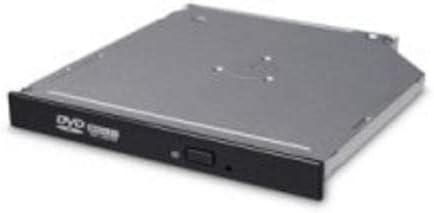 LG GTC2N-LG Internal Slim DVD Rewriter — main product image