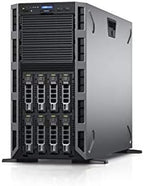 Dell PowerEdge T630 E5-2660 V3 Renewed Server