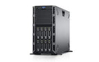 Dell PowerEdge T630 E5-2680 V3 Twelve Core Server (Renewed)