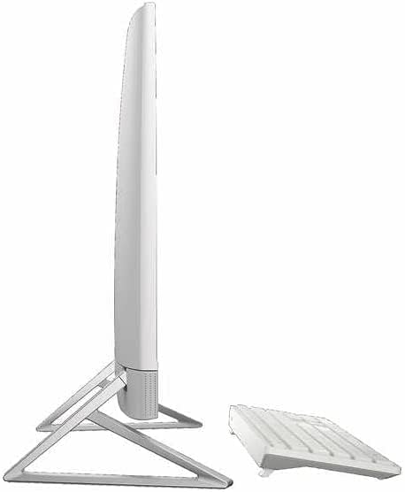 Dell Inspiron 24 Touchscreen All-in-One Desktop i5