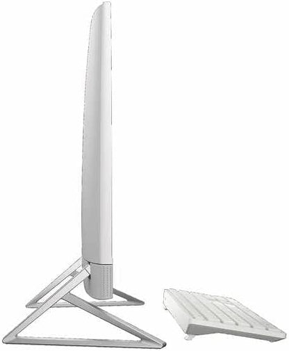 Dell Inspiron 24 Touchscreen All-in-One Desktop i5