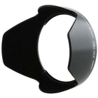 Canon 4677A001 EW-78D Lens Hood EF Lens