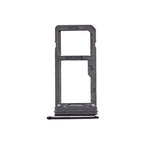 Linshzk Galaxy S8 SIM and Micro SD Card Tray Replacement