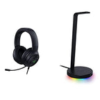 Razer Kraken X USB 7.1 Surround Sound Gaming Headset