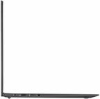 LG 16U70R-N.APC5U1 16