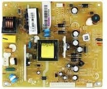 RCA RE46ZN0602 LED32B30RQD Power Supply Board — main product image