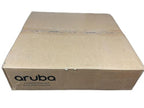 HP JL261A 2930F-24G-POE 4SFP Managed Switch