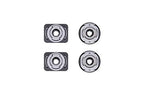 DJI DJI-OSMO-ACT-02 Osmo Action Camera Adhesive Mount Kit