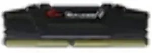 G.Skill F4-3200C16Q-64GVK 64GB (4x16GB) DDR4 3200MHz RAM Kit