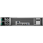Synology FS3600 24 Bay FlashStation - Diskless Enterprise NAS