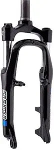 Gravity xct jr 20 Kids Bike Suspension Fork