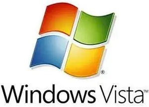 Microsoft 66R-00025 Windows Vista Ultimate Upgrade — main product image