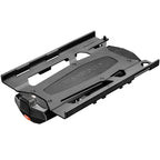 Manfrotto MVDDM14 Digital Director iPad Mini