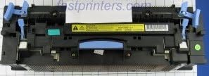 HP RG5-5750 LaserJet 9000 Fuser Kit 110V