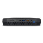 Intel NUC11PHKi7CAA1 Gaming Computer i7 RTX2060 16GB RAM 512GB SSD