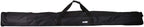 Global Truss GT-GLO BAG Truss Tube Bag