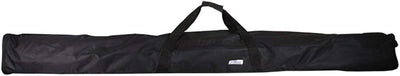 Global Truss GT-GLO BAG Truss Tube Bag