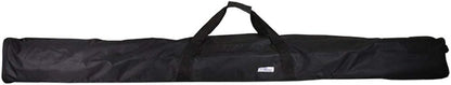 Global Truss GT-GLO BAG Truss Tube Bag